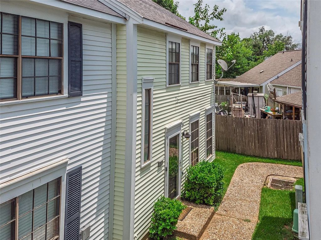 207 Settlers Park Drive, Shreveport
