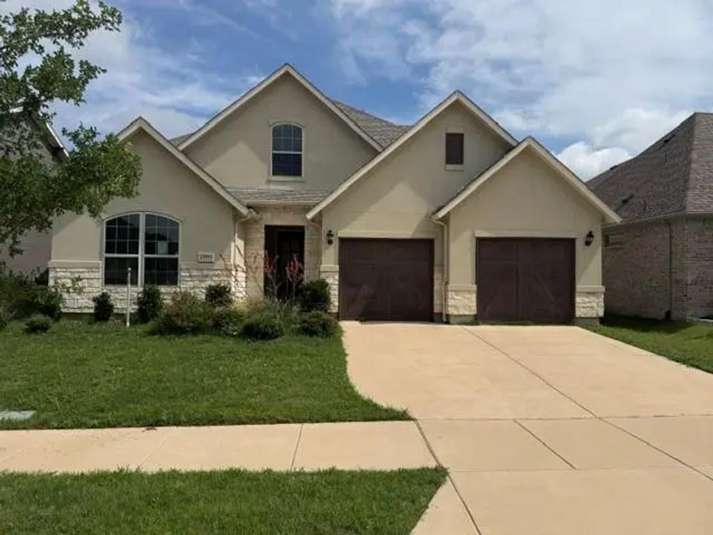 2804 Walker Way, Northlake
