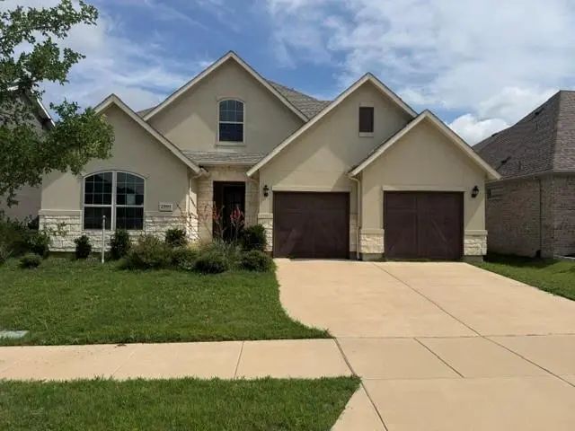 Photo of Listing #21329500