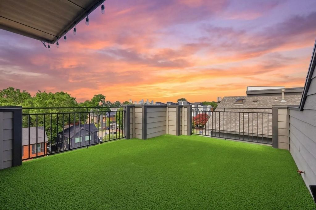 5905 Ross Avenue 1, Dallas