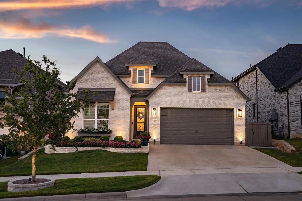 2216 Stella Lane, Northlake