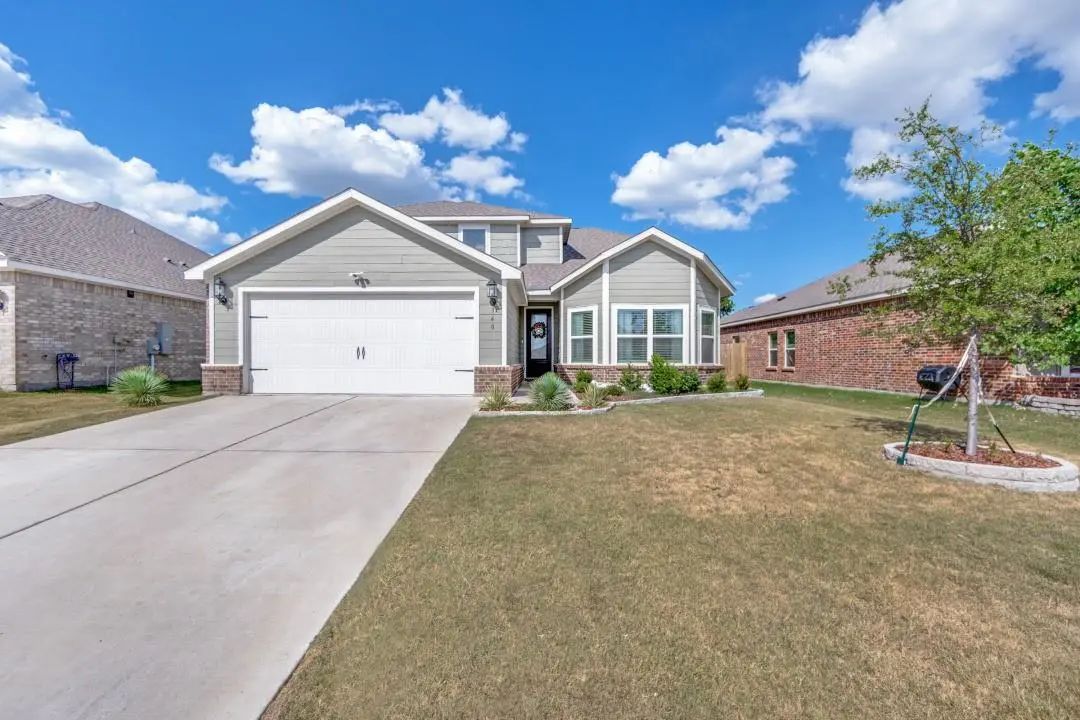 Photo of Listing #21329761