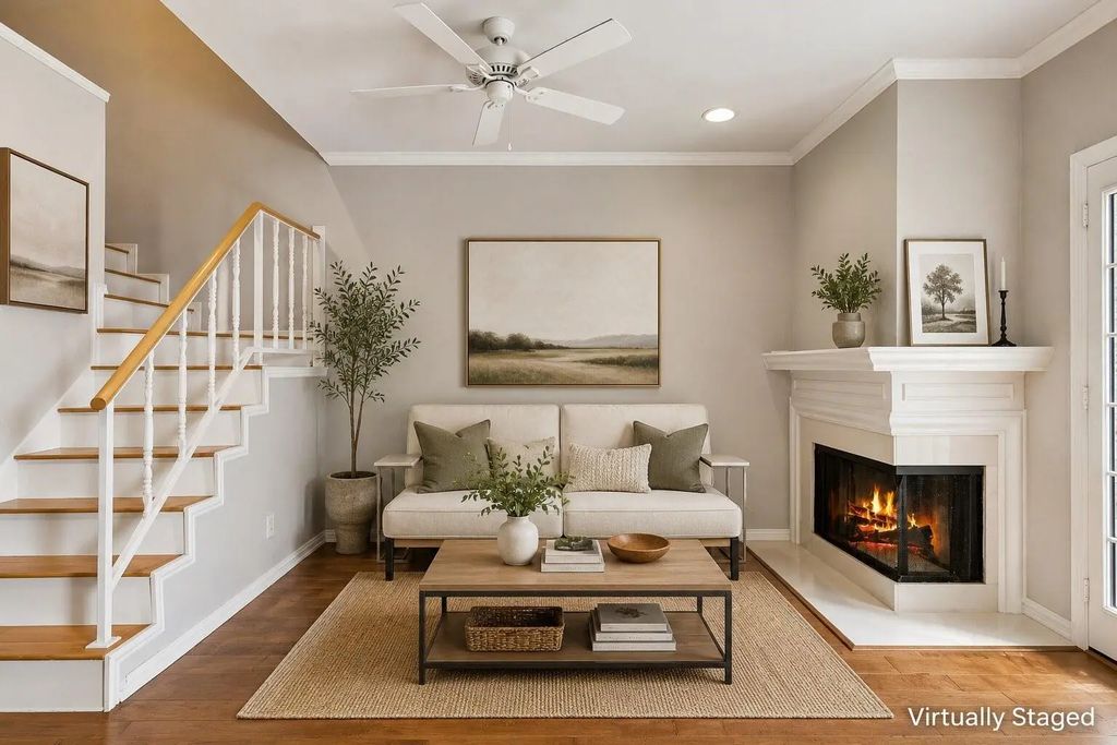 5325 Bent Tree Forest Drive 2230, Dallas