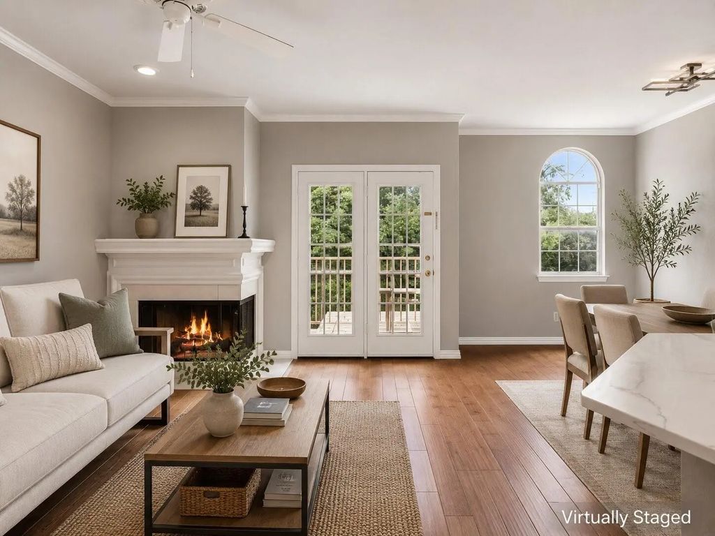 5325 Bent Tree Forest Drive 2230, Dallas