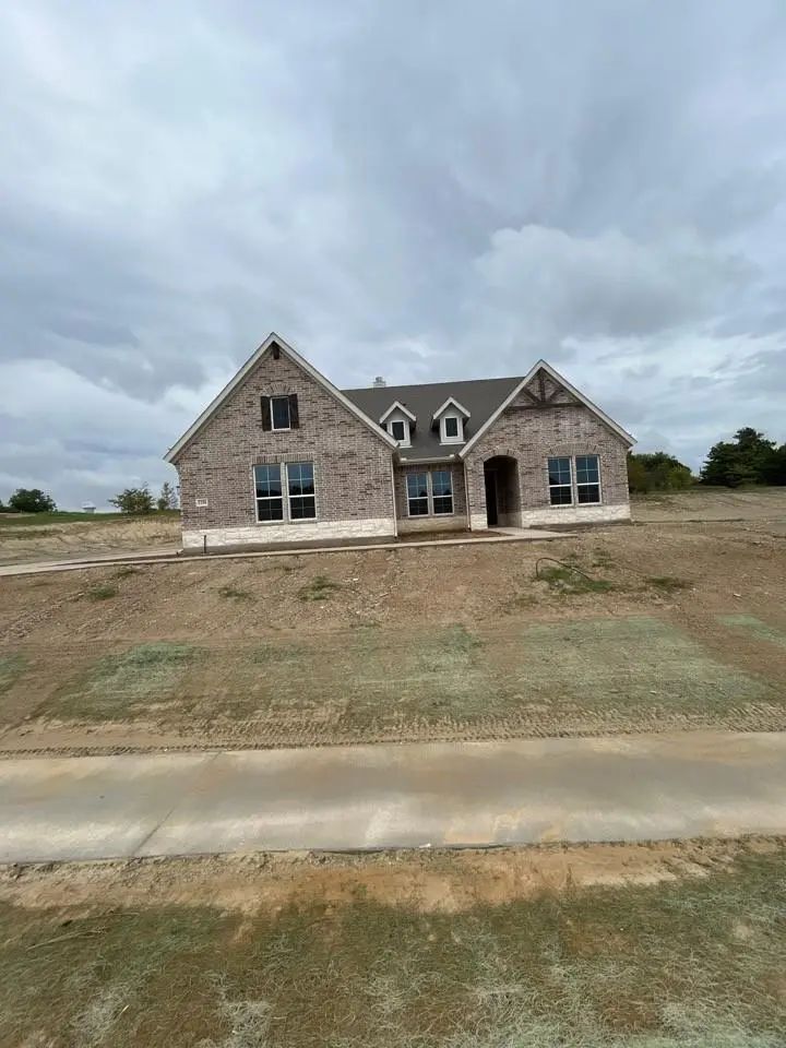 Photo of Listing #21330097