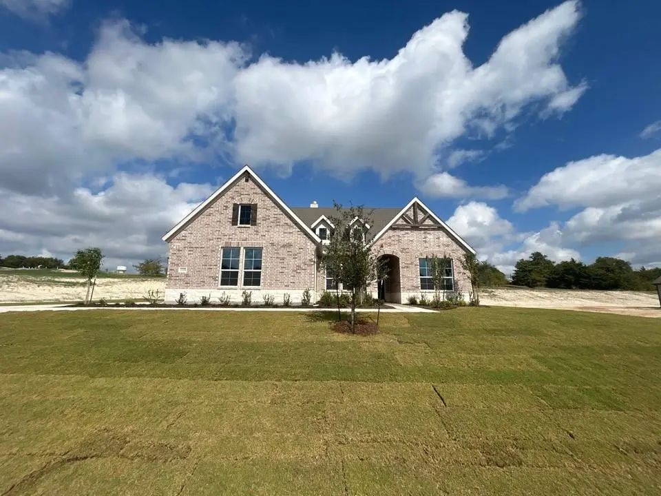 Photo of Listing #21330097