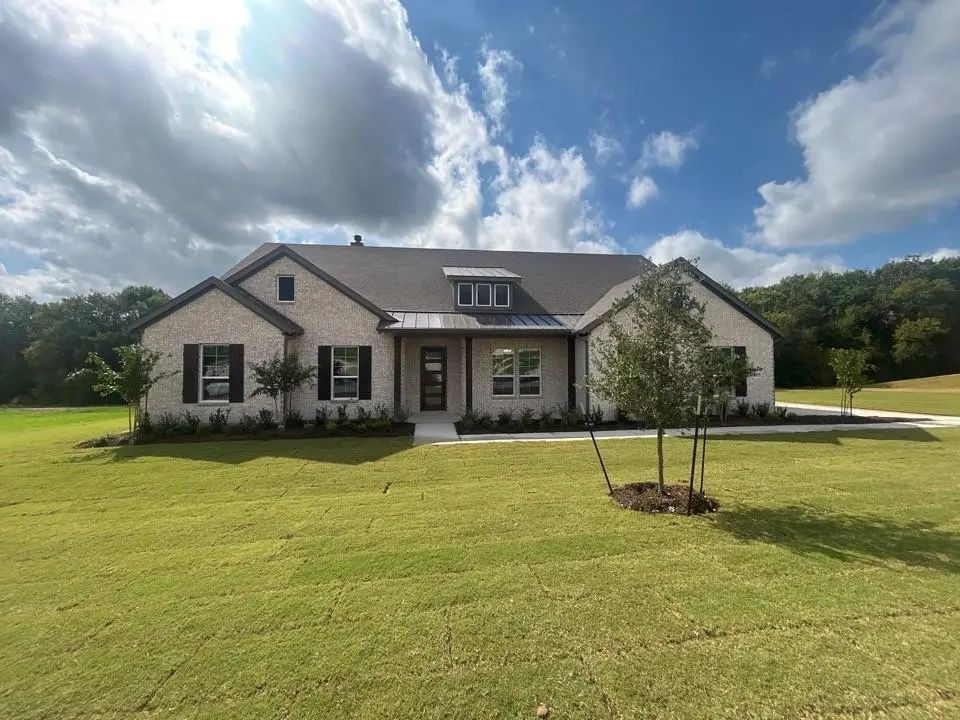 Photo of Listing #21330127