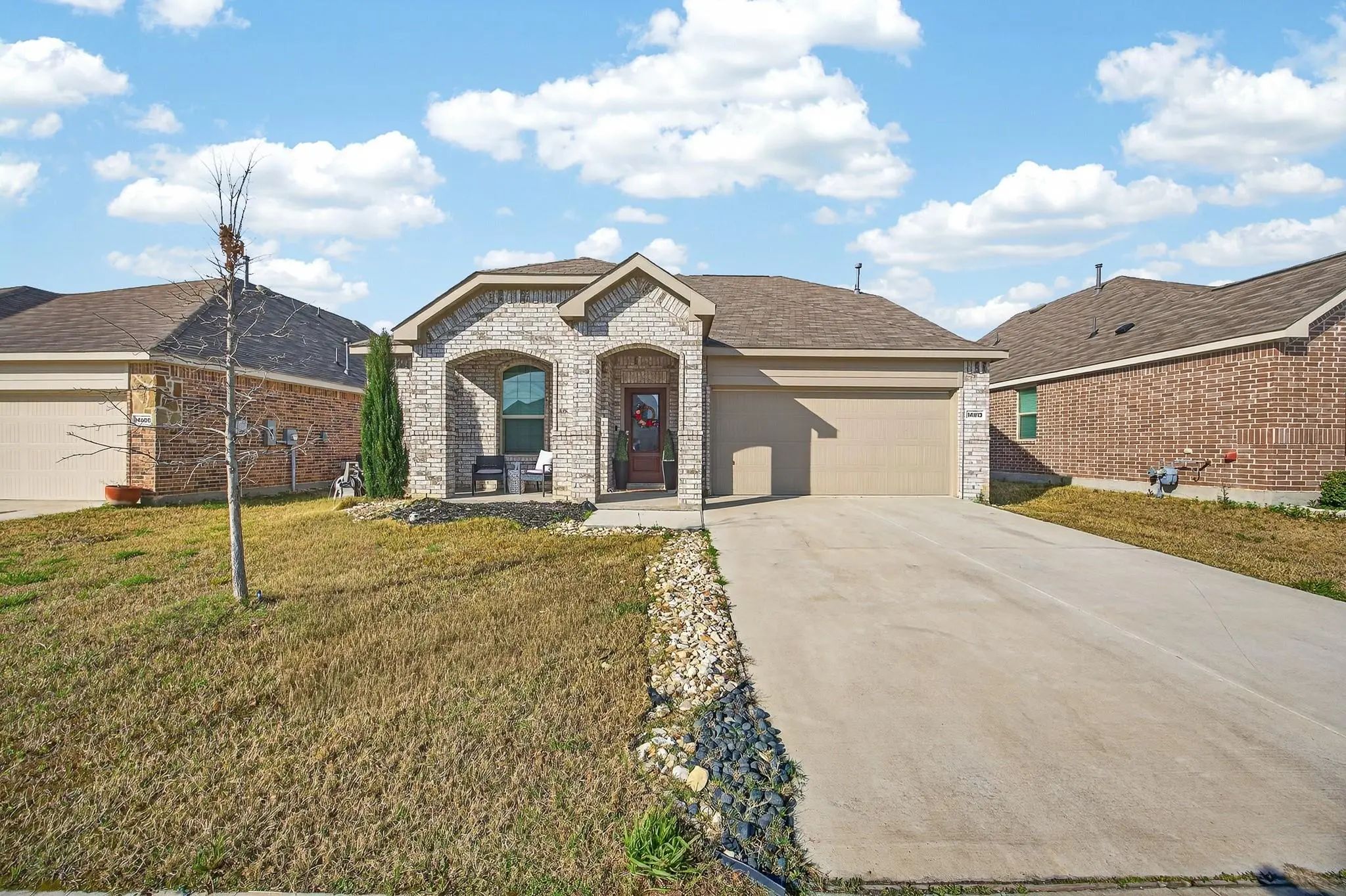 Photo of Listing #21330147