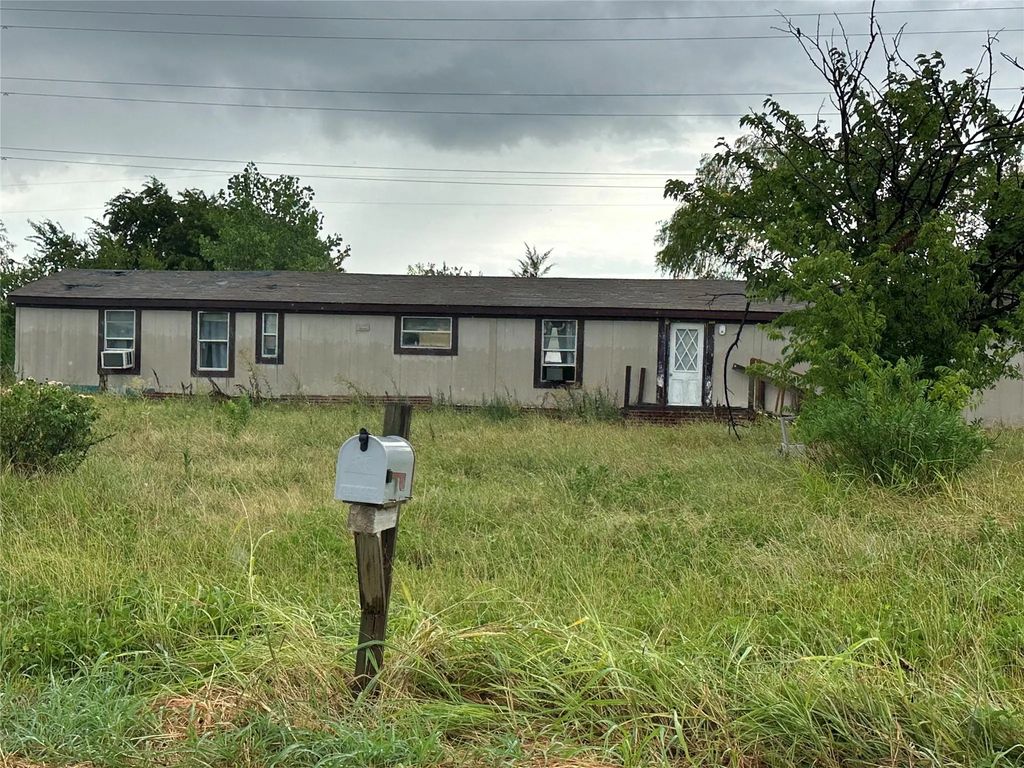 3113 Clydesdale Lane, Alvarado