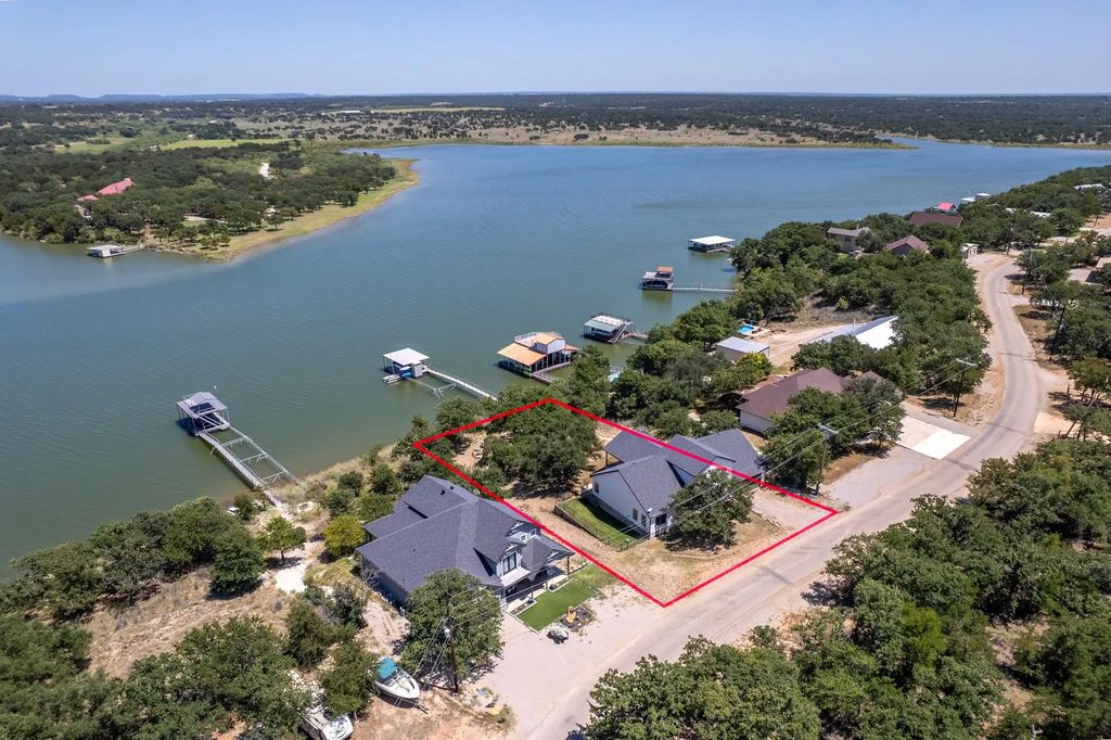 660 Oak Point Drive, May