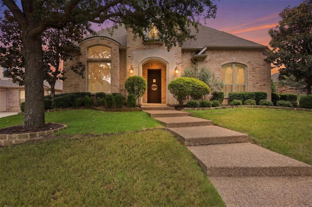 9155 Parson Drive, Lantana