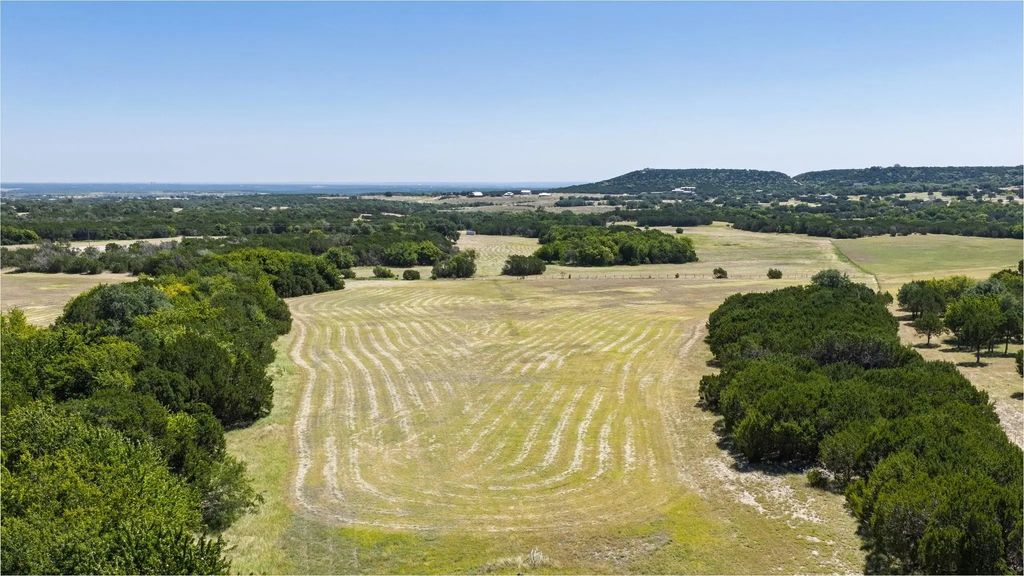 #5 Private Road 12, Glen Rose