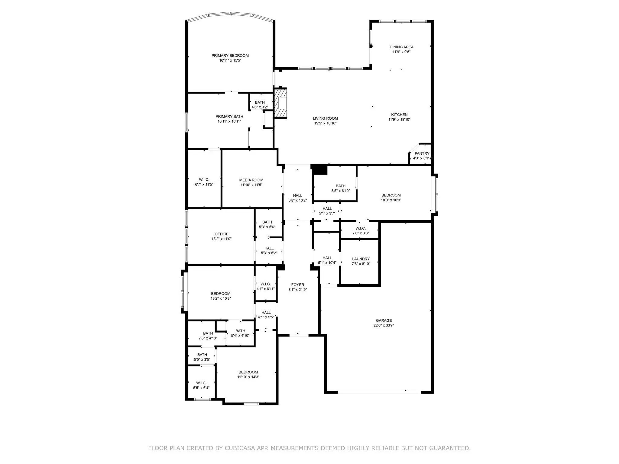 Photo of Listing #21330641