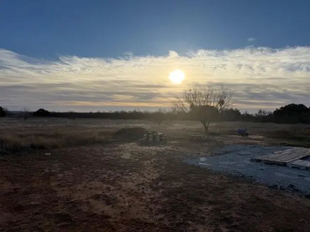 601 County Road 274, Tuscola