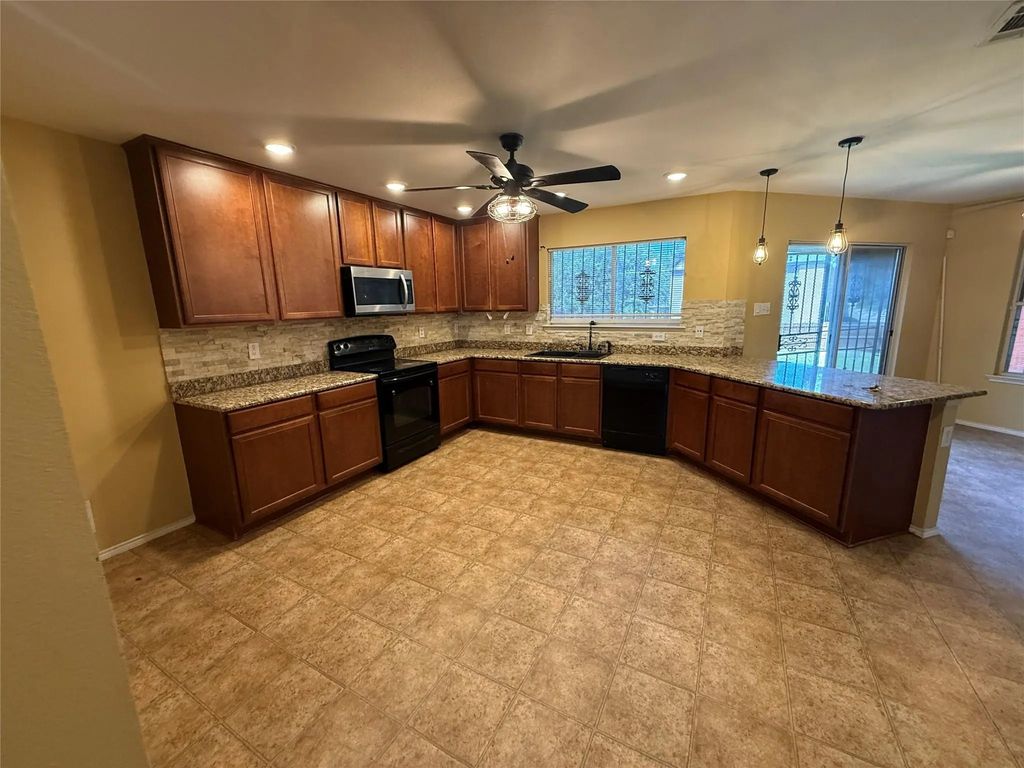 1329 Falcon Drive, Dallas