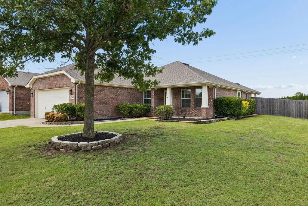 743 Cedar Cove Drive, Princeton