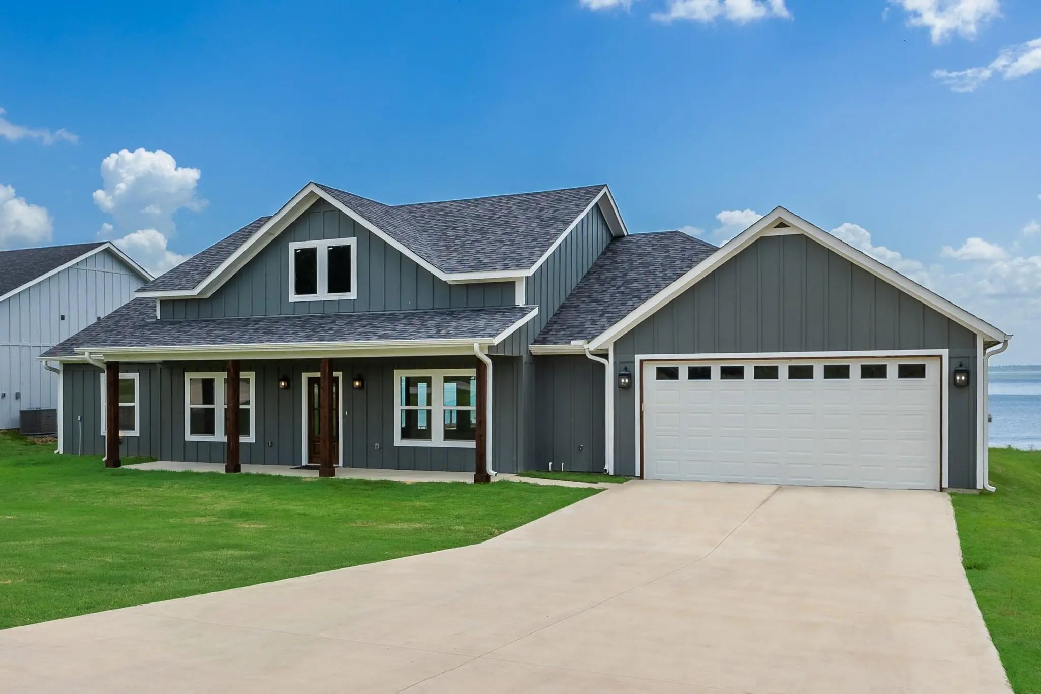 Photo of Listing #21330700