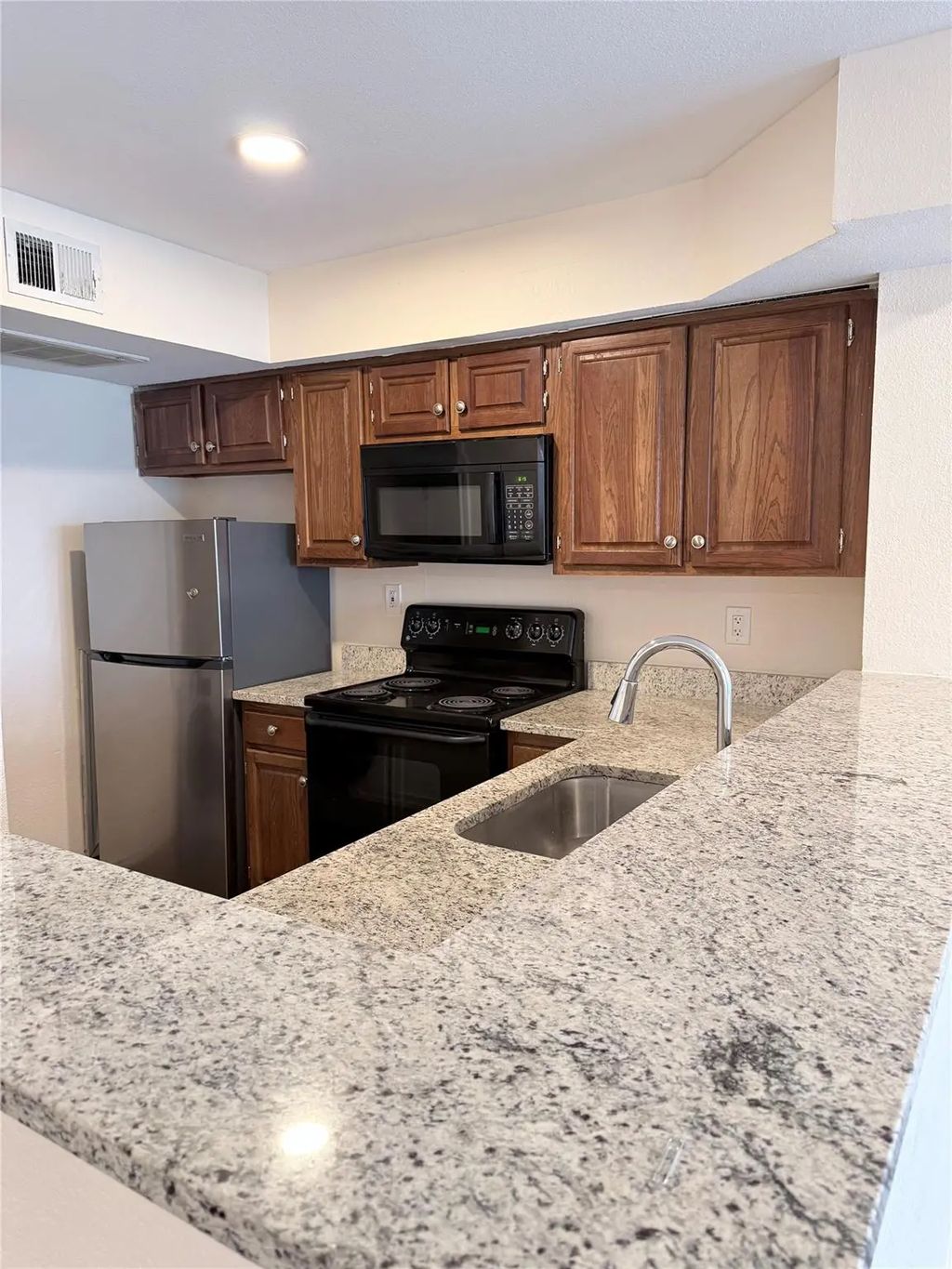 3410 Country Club Drive W 192, Irving