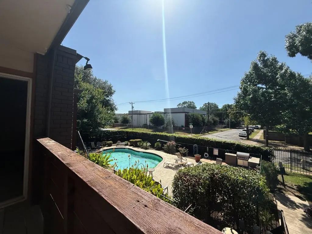 2833 Kings Road 210, Dallas