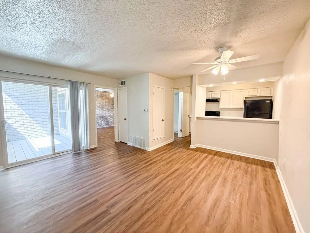 2833 Kings Road 210, Dallas