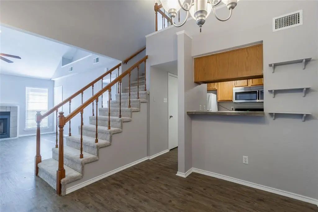 449 Harris Street 103c, Coppell