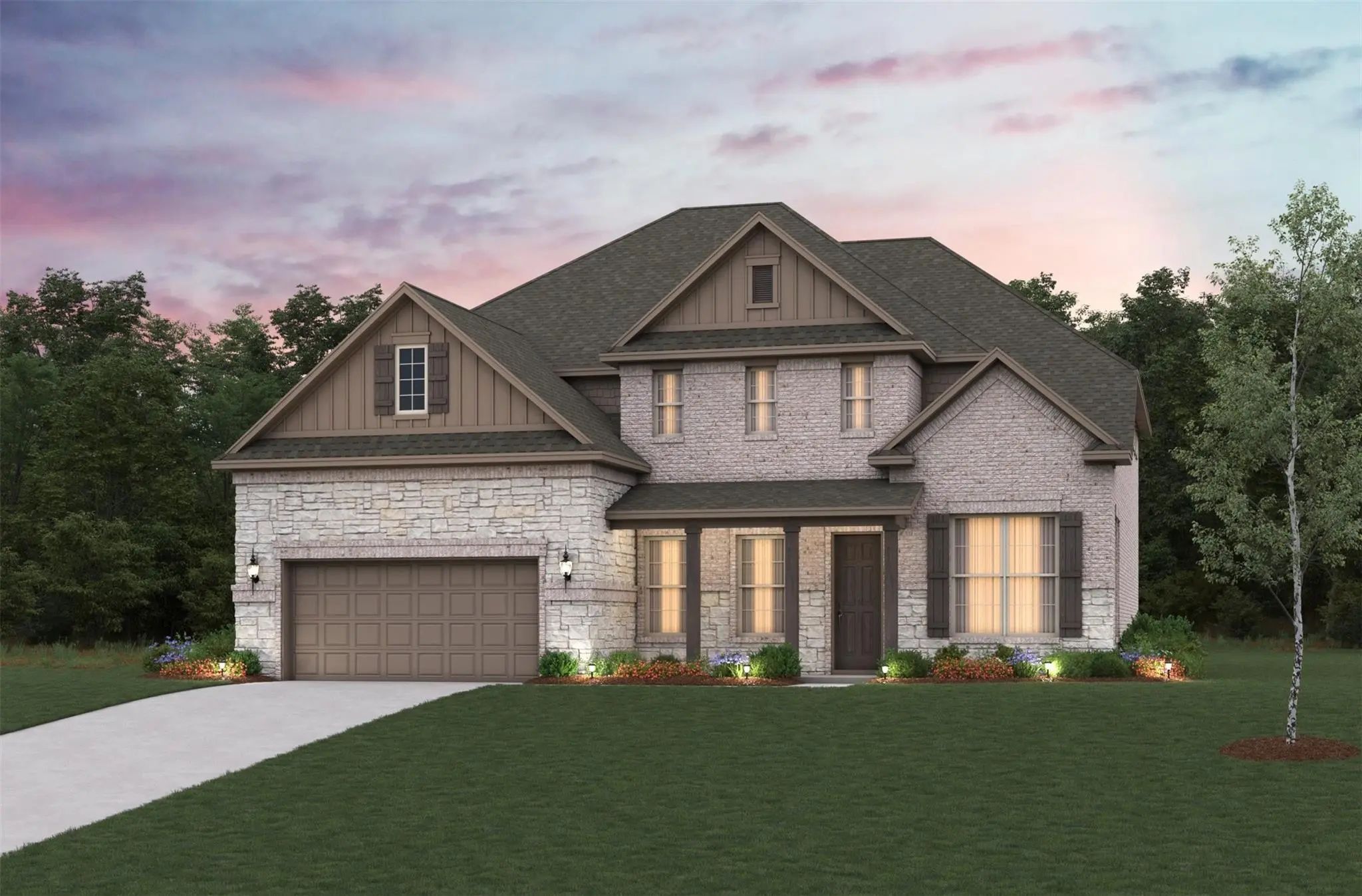 Photo of Listing #21331032