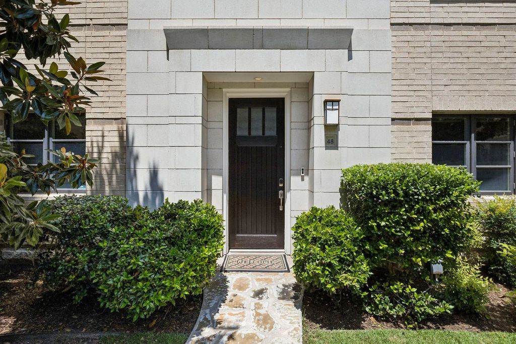 3210 Carlisle Street 48, Dallas