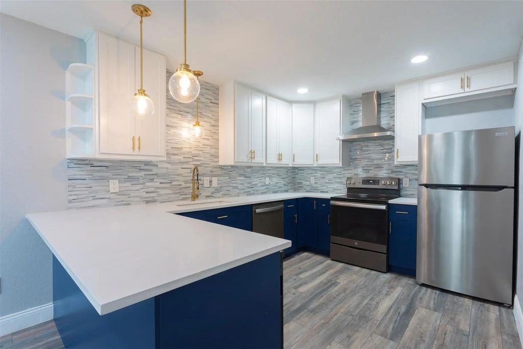 6065 Milton Street 133, Dallas