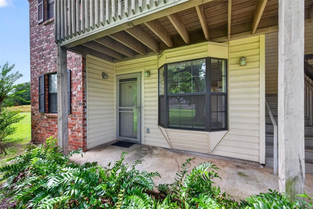 3636 Greenacres Place 60d, Bossier City