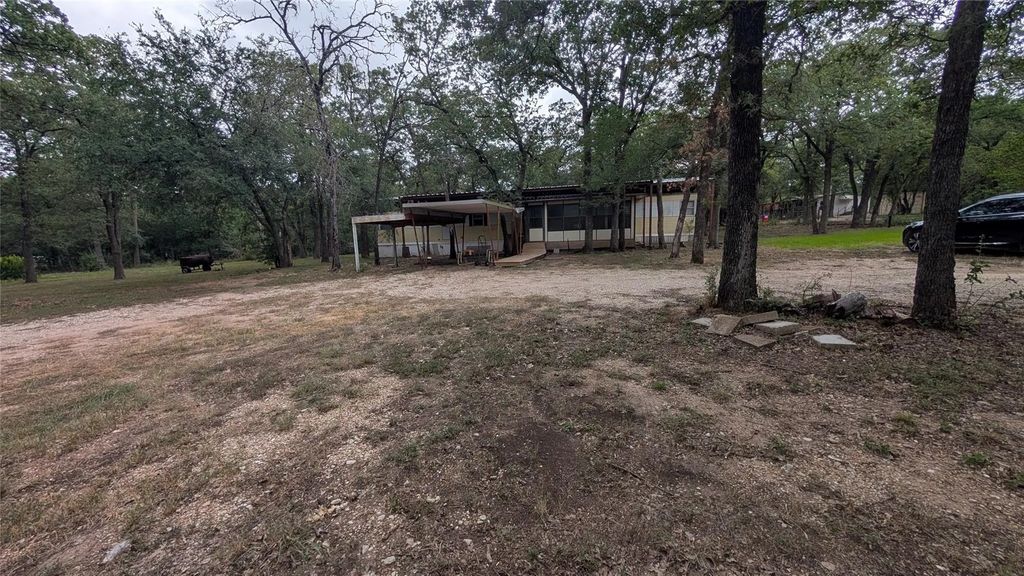 325 Oakgrove Circle, Elm Mott