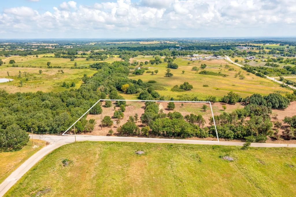 Tbd-2 Clover Drive, Poolville