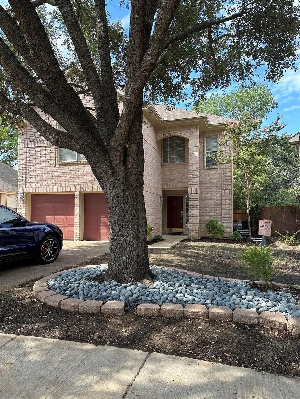 1677 Prescott Circle, Flower Mound