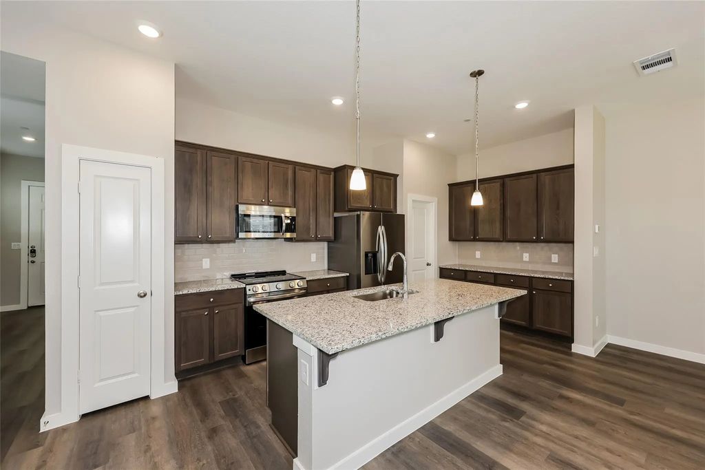 3047 Whitetail Lane, Garland