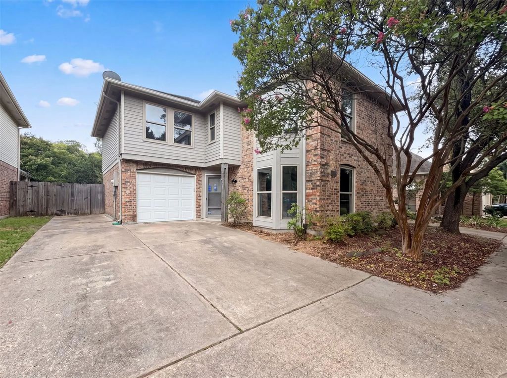 13324 Pandora Circle, Dallas