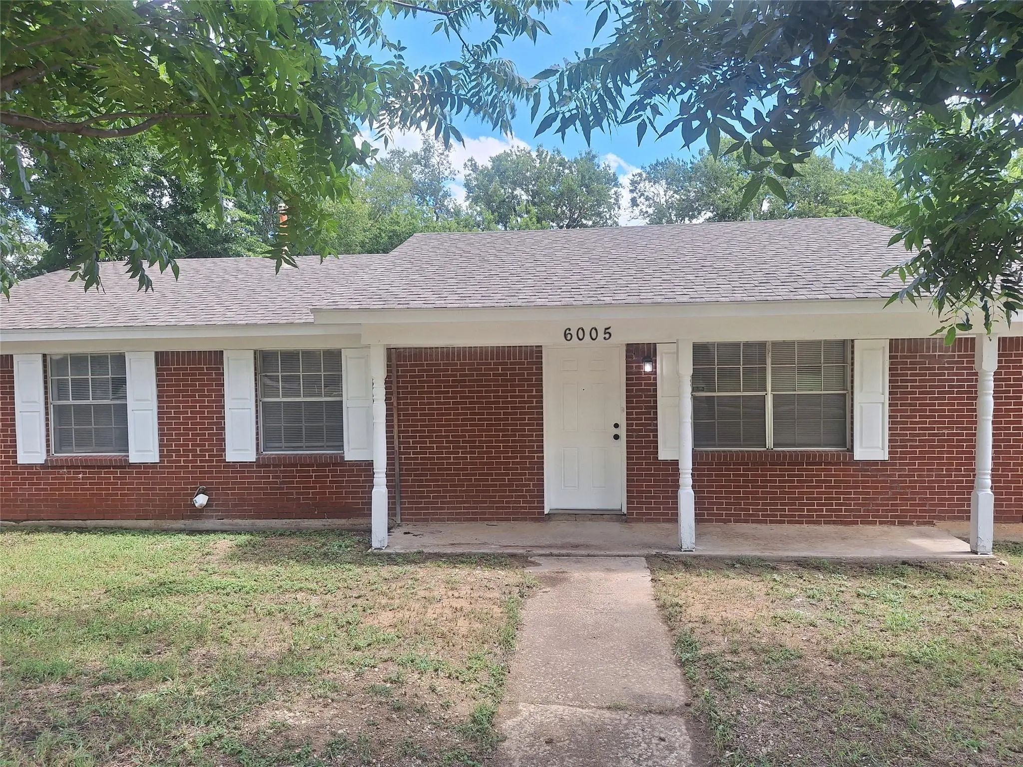 Photo of Listing #21331647