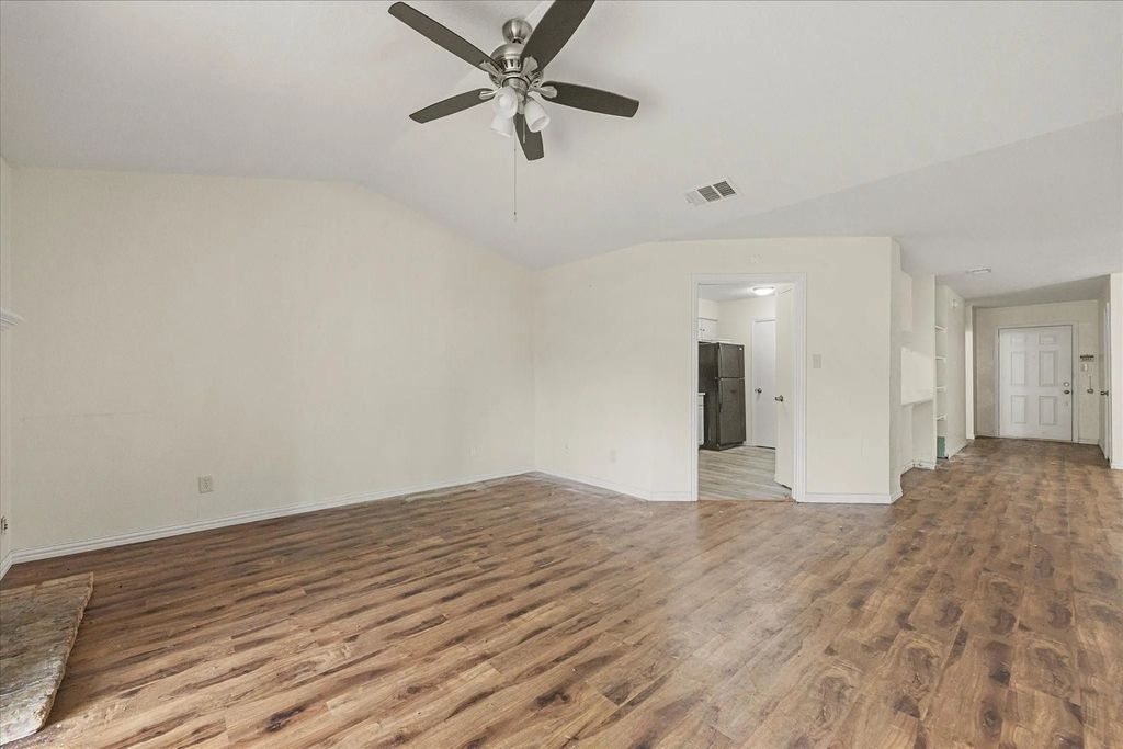 2504 Brook Hollow Court, Mesquite
