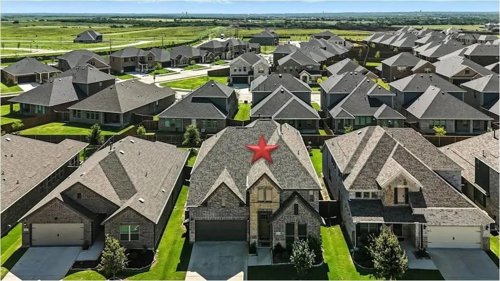 Photo of Listing #21331854
