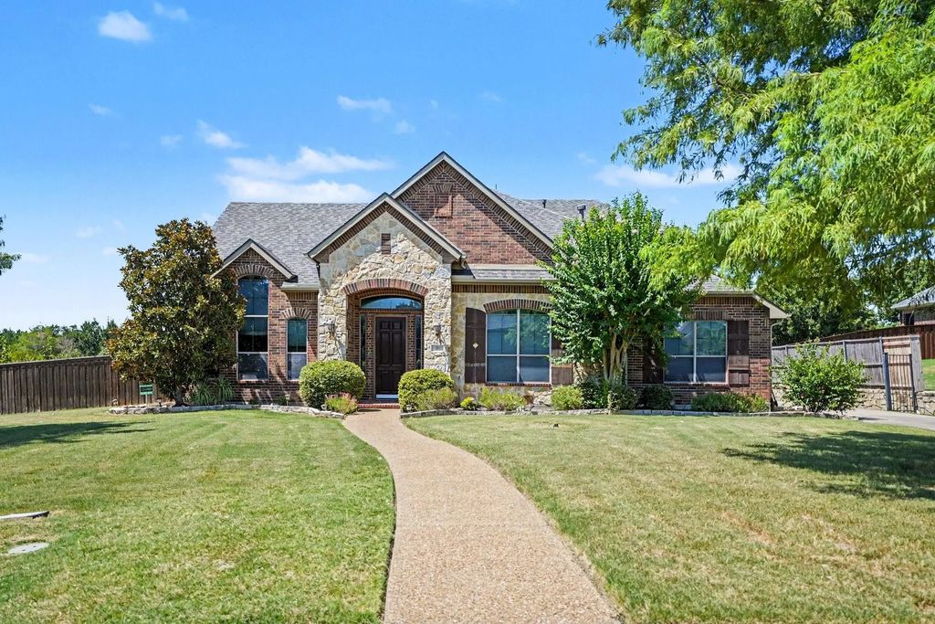 393 Bayhill Drive, Sunnyvale