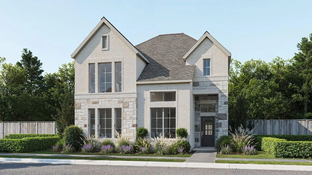 2901 Biltmore Drive, Celina