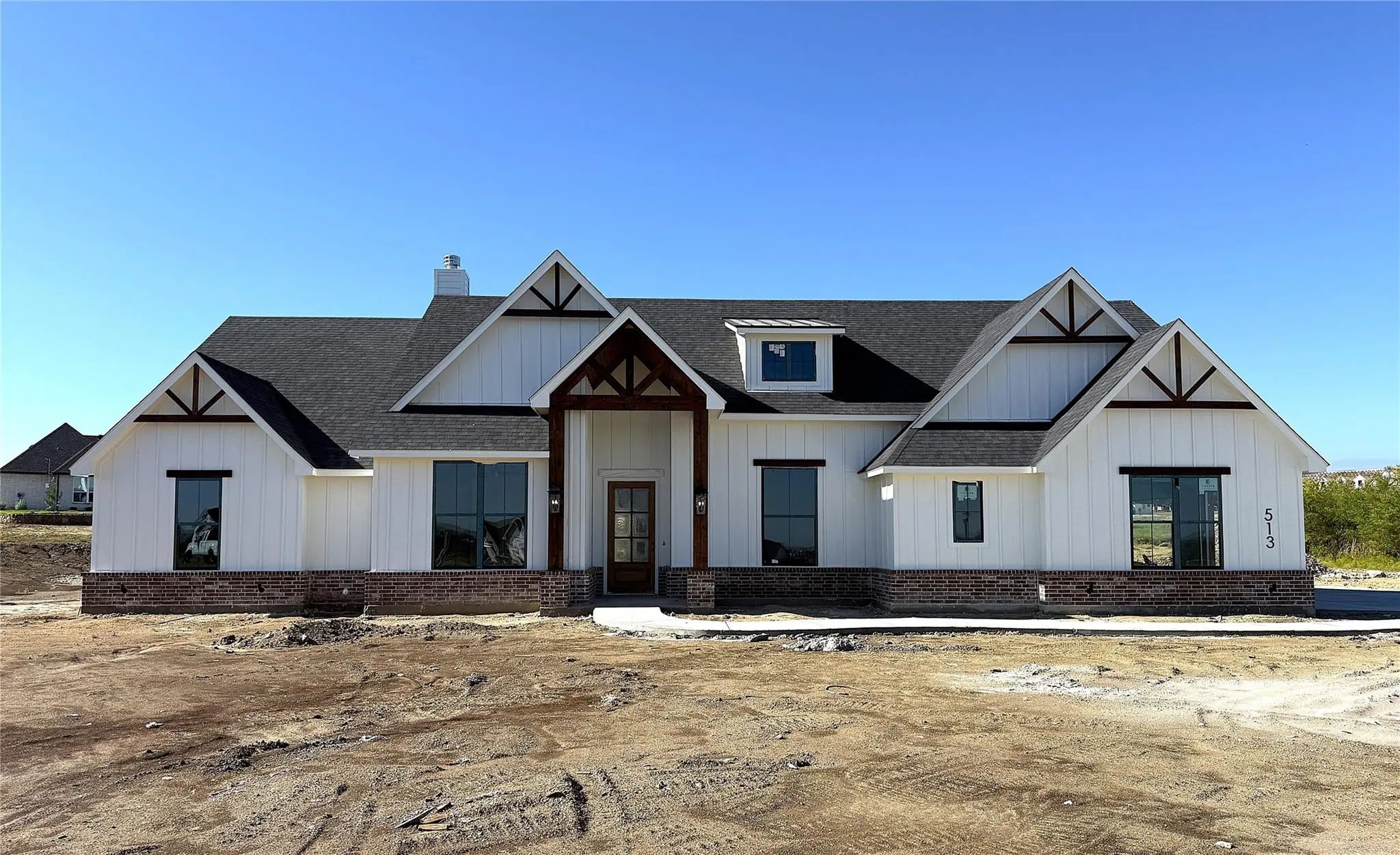 Photo of Listing #21332021