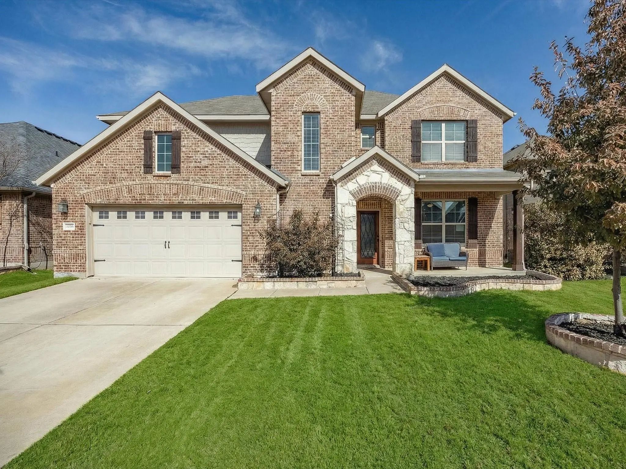 Photo of Listing #21332131
