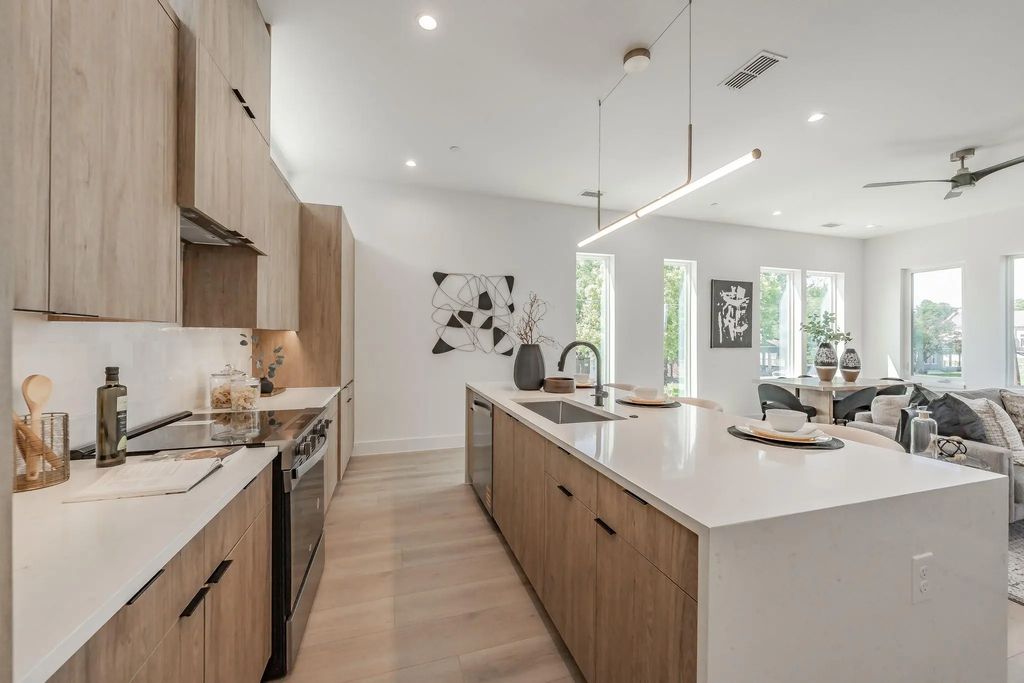 5320 Reiger Avenue 108, Dallas