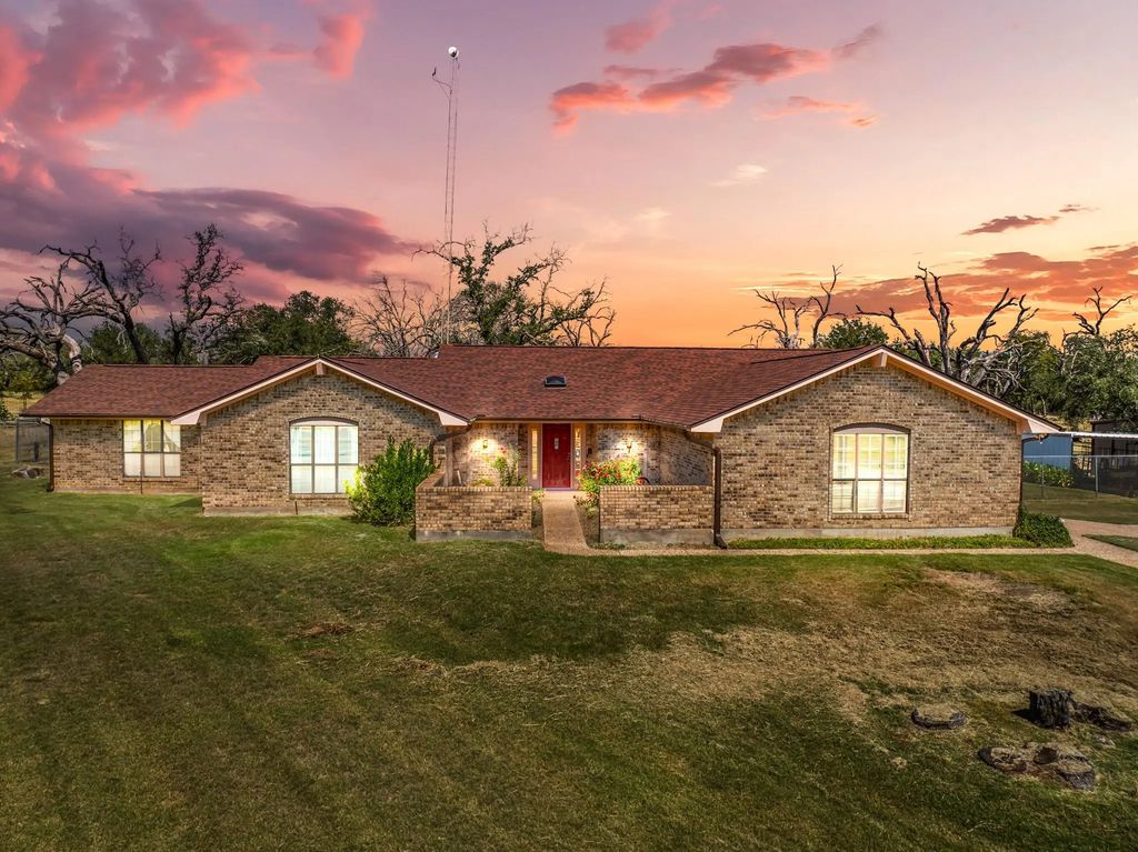147 Wildflower Lane, Whitney