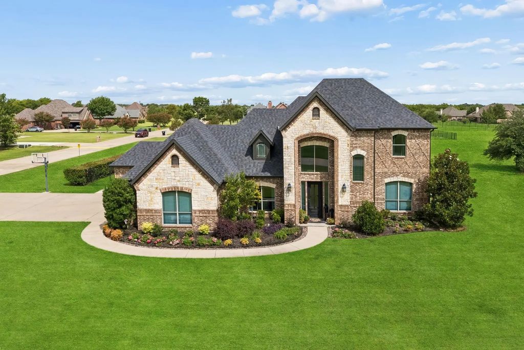 16011 Oconner Avenue, Talty