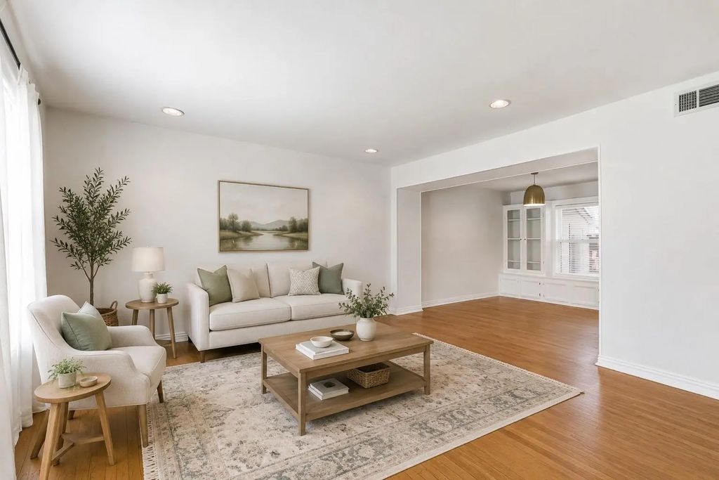 6374 Bordeaux Avenue 6374, Dallas