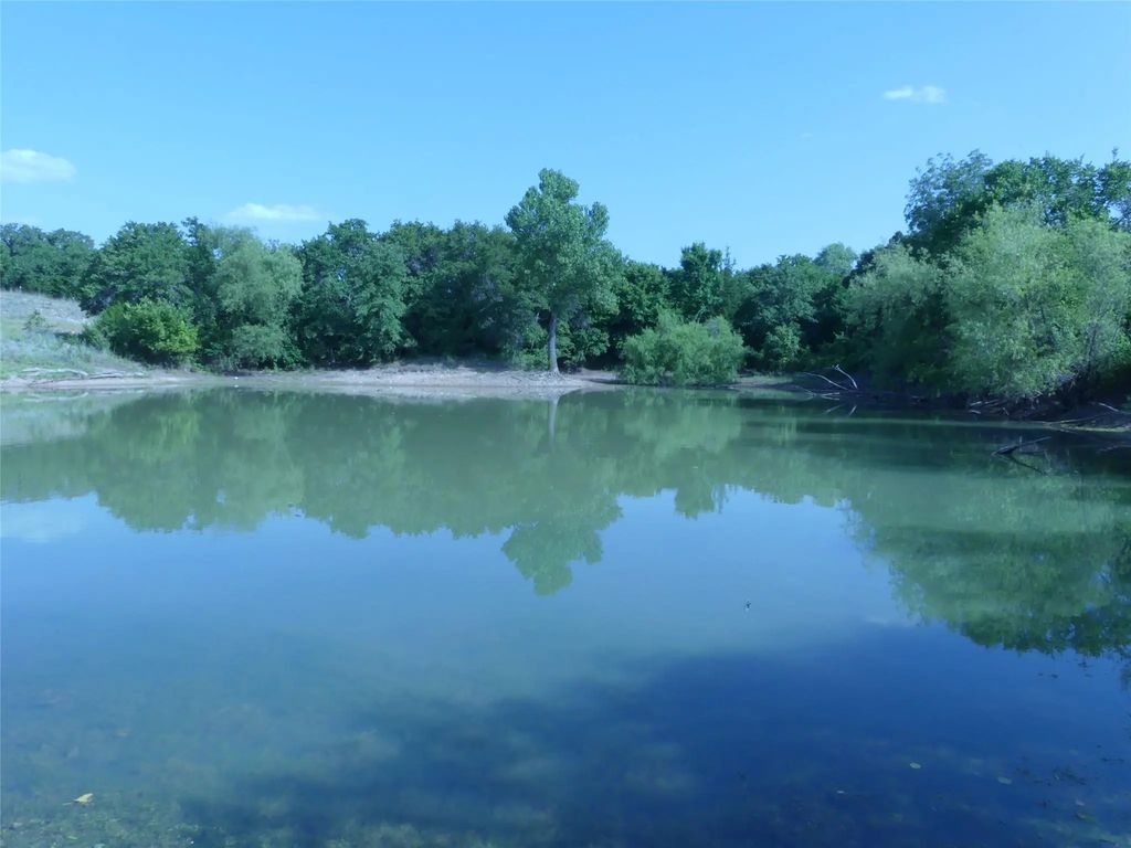 1691 W Alamo Road, Bowie