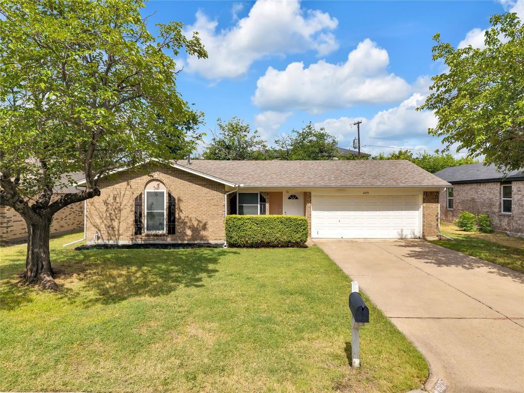 6075 Lalagray Lane, Watauga