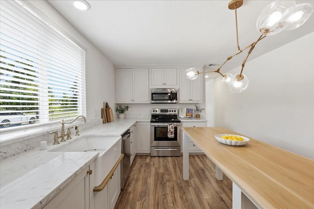 358 Birch Street, Lewisville