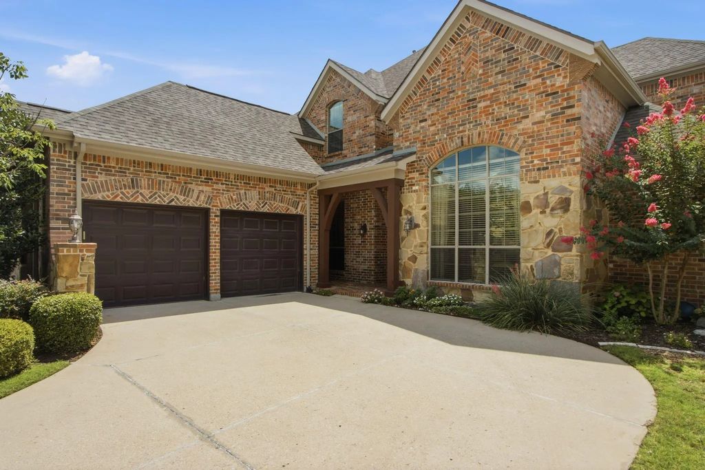 8504 Jefferson Way, Lantana