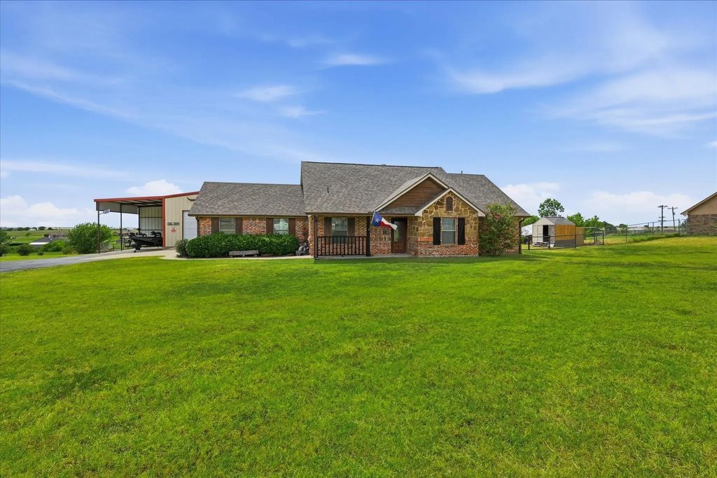 171 Ridge Top Drive, Decatur